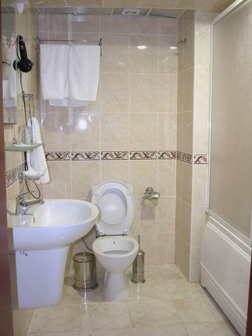 Gold Heykel Hotel Bursa Ngoại thất bức ảnh